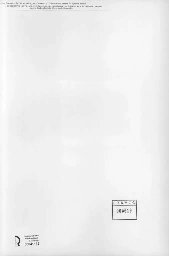 Flammarion , Guys, Constantin , retro