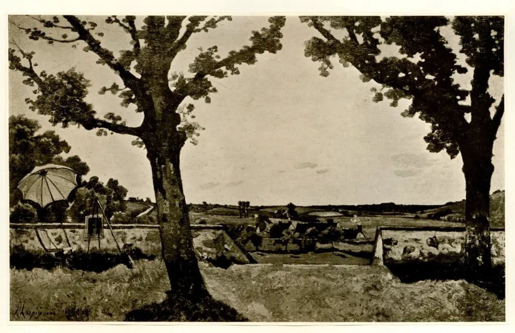 Anonimo, Anonimo , fronte