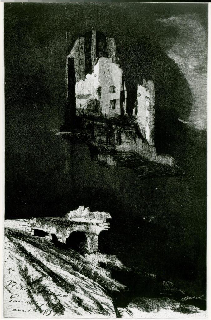 Anonimo , fronte
