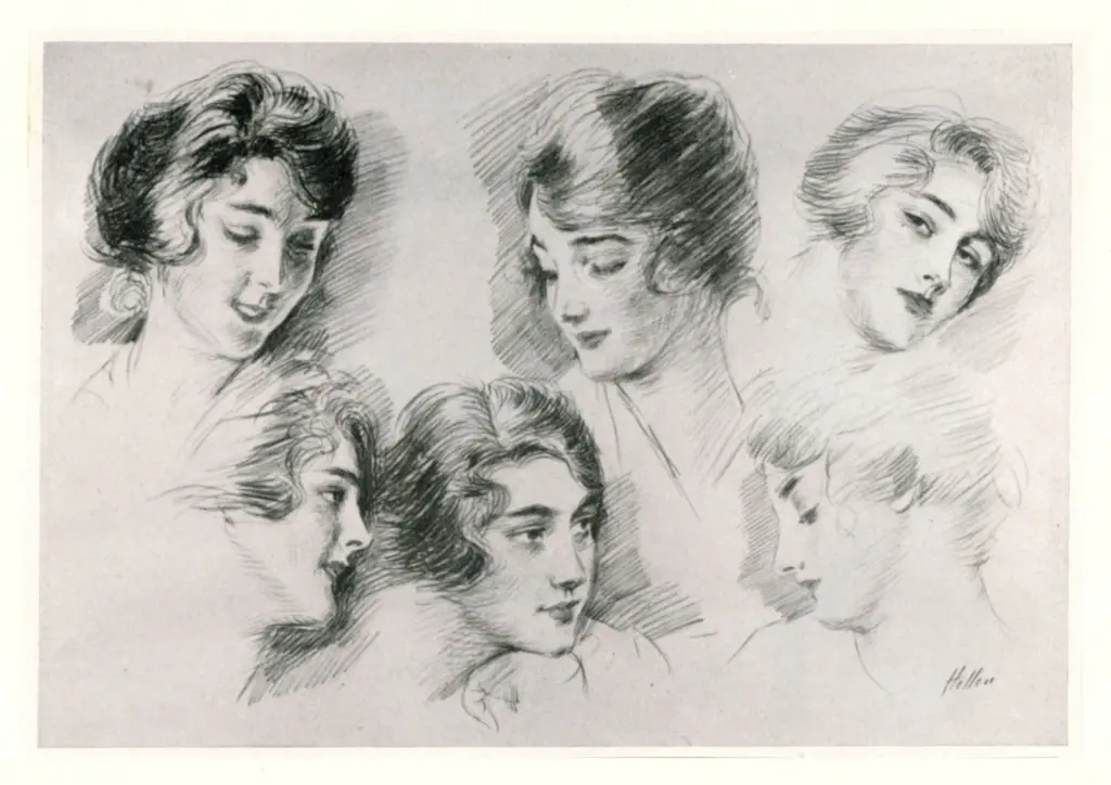 Anonimo, Anonimo , fronte