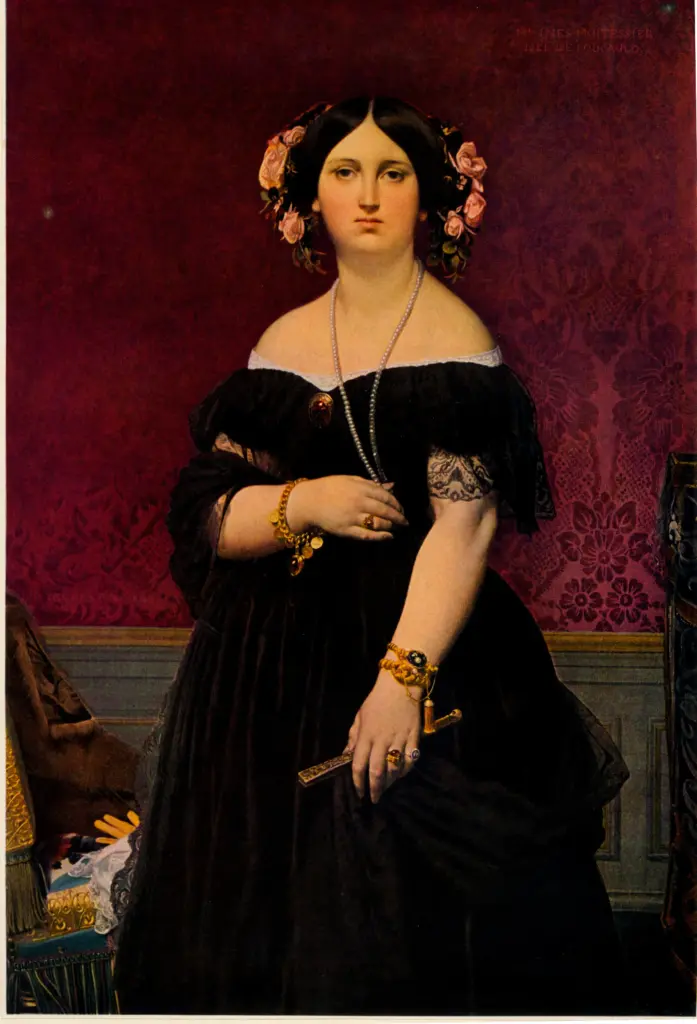 Anonimo, Anonimo , fronte