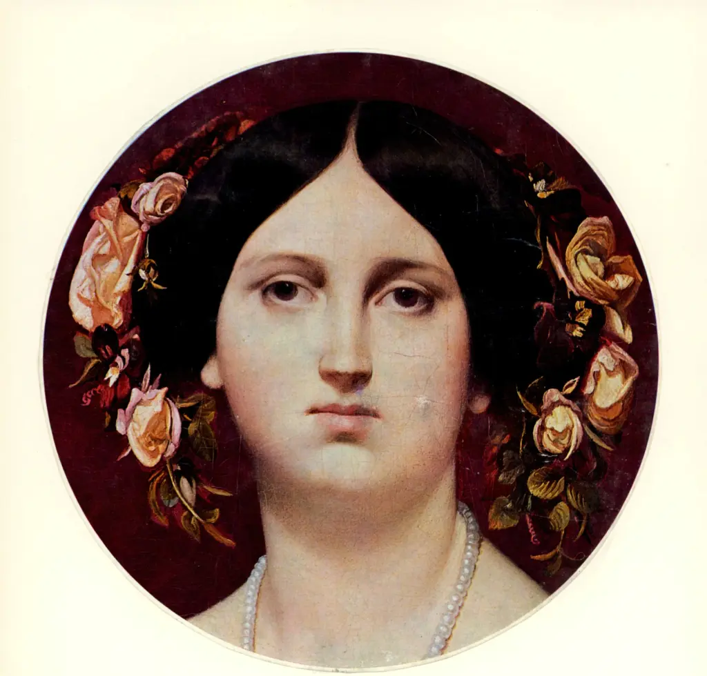 Anonimo, Anonimo , fronte