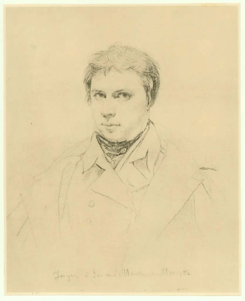 Anonimo, Anonimo , fronte