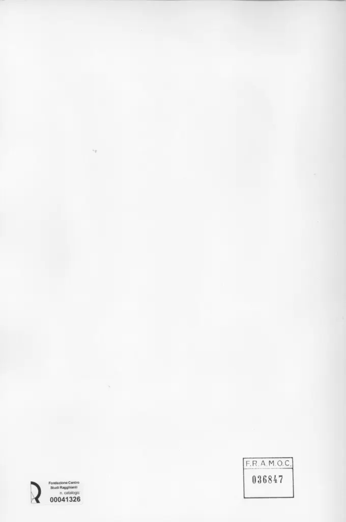 Anonimo , Ingres, Jean Auguste Dominique - sec. XIX - M.me Marcotte , retro