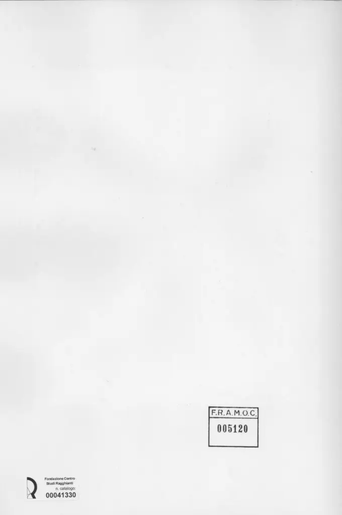 Anonimo , Ingres, Jean Auguste Dominique - sec. XIX - Apotheosis of Napoleon , retro