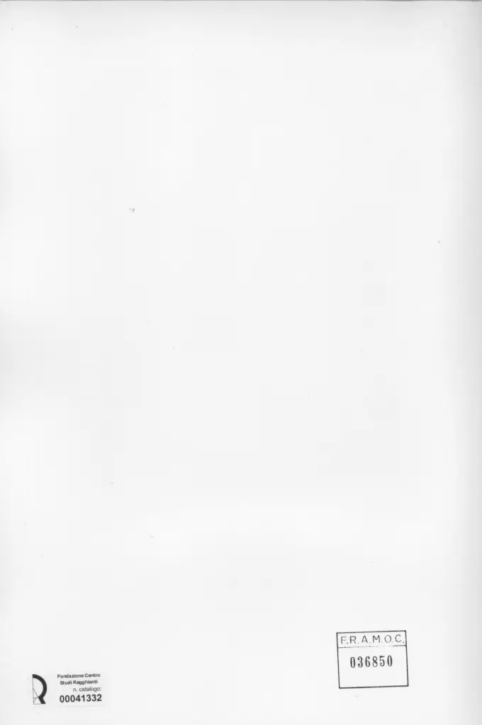 Anonimo , Ingres, Jean Auguste Dominique - sec. XIX - Studio di due corpi , retro