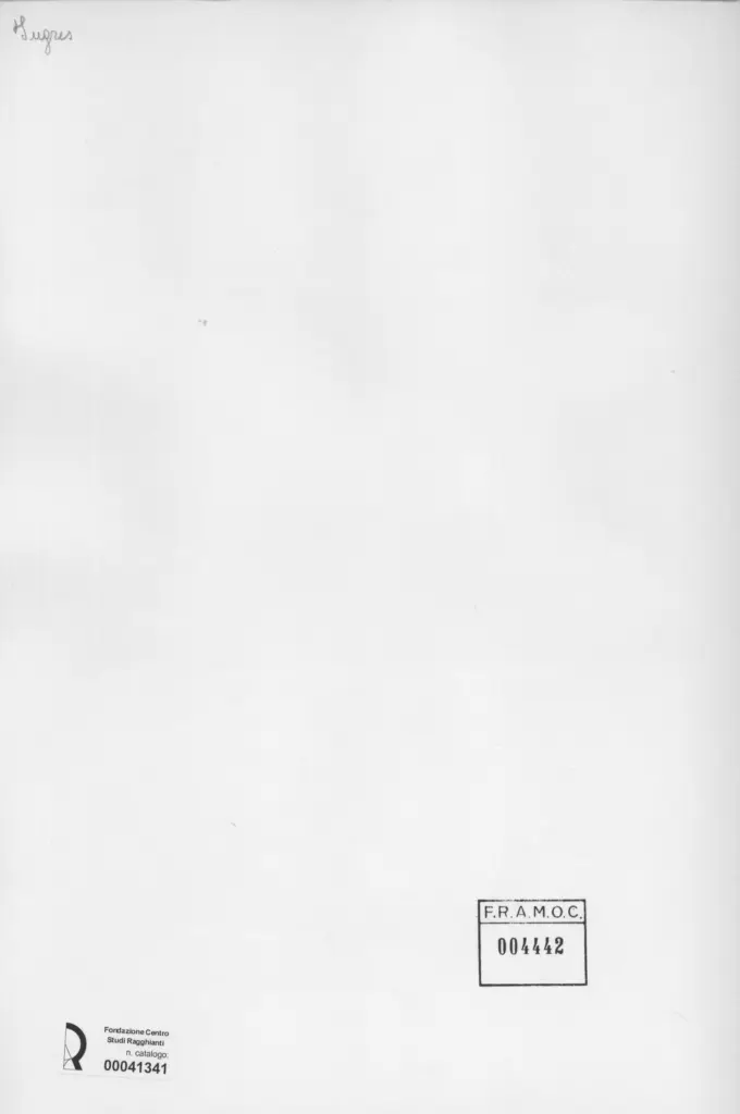 Ingres, Jean Auguste Dominique , retro