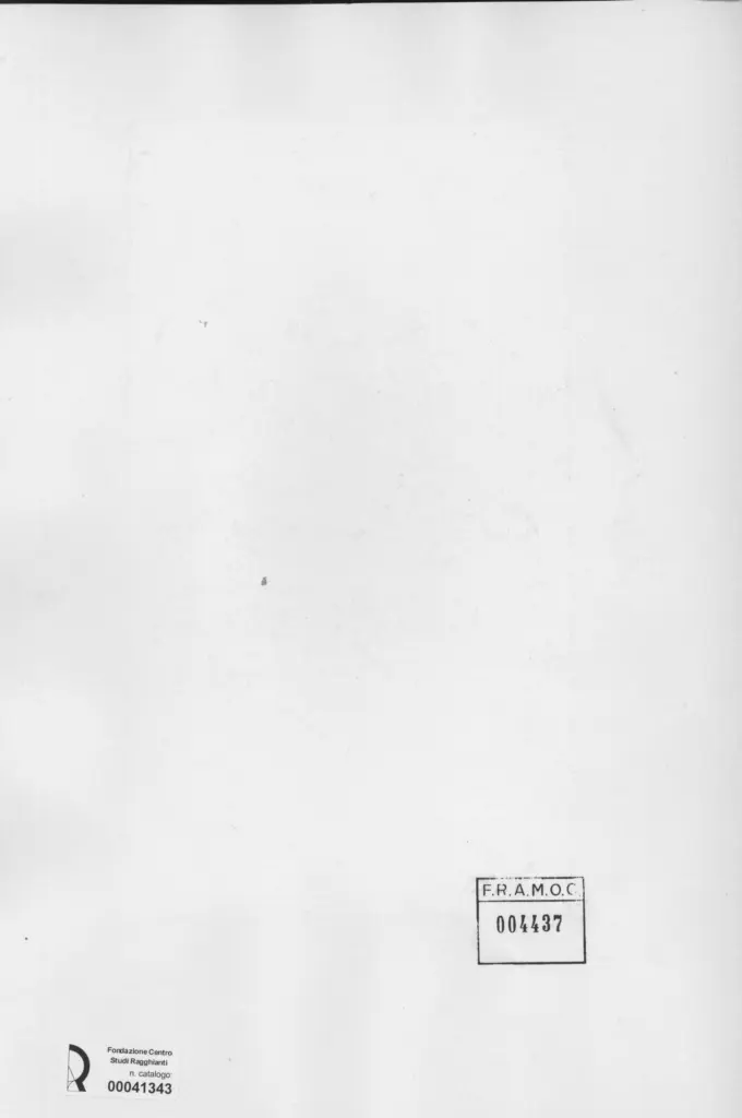 Ingres, Jean Auguste Dominique , retro