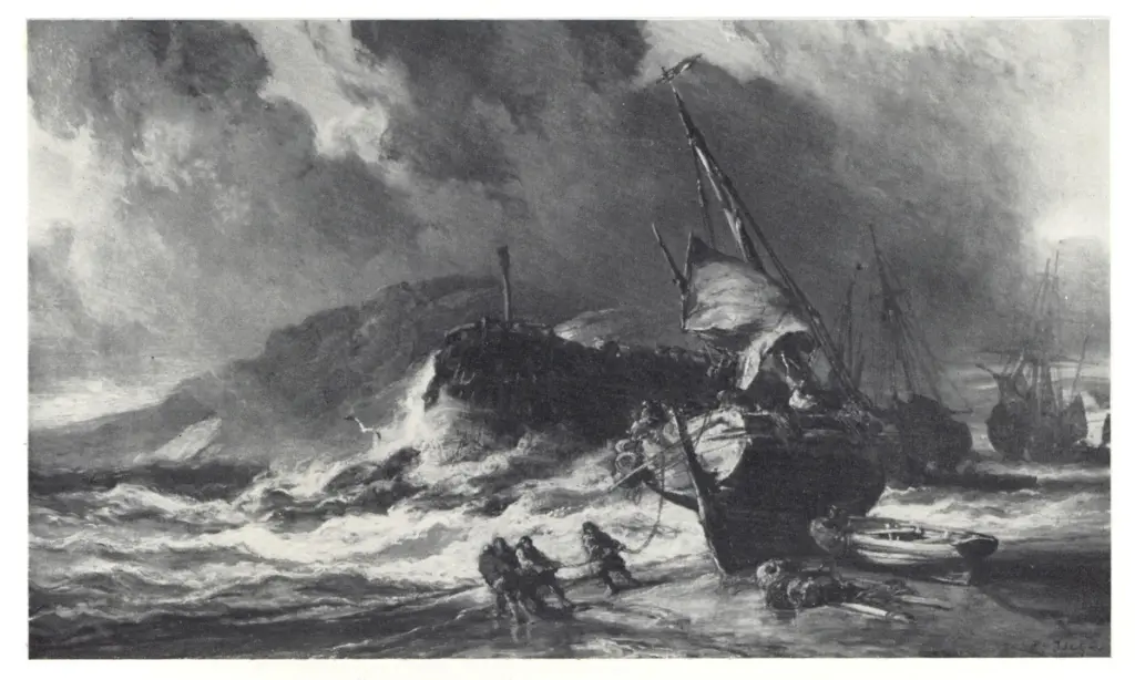 Anonimo, Anonimo , fronte