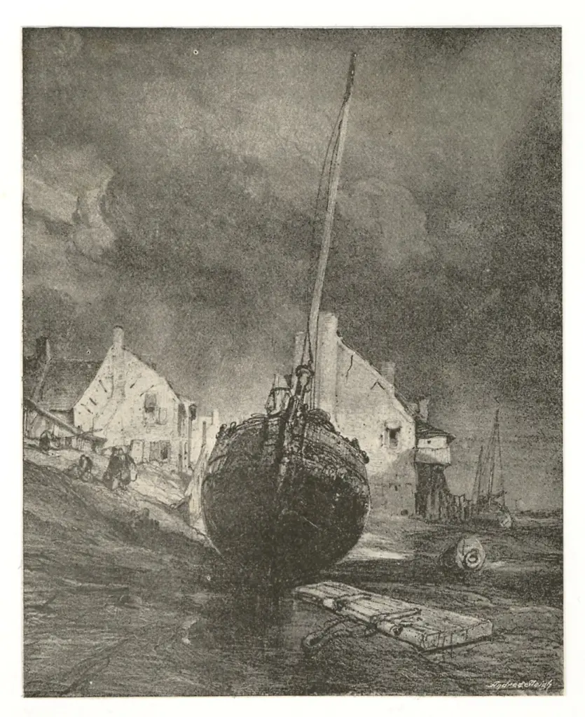 Anonimo, Anonimo , fronte