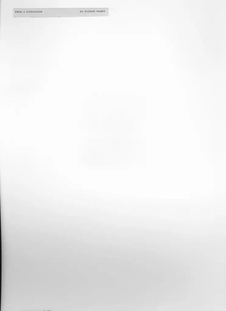 Anonimo, Anonimo , retro