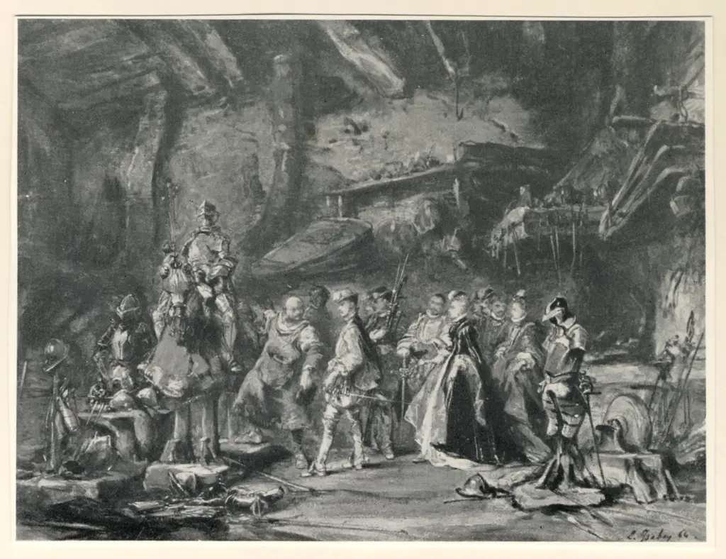 Anonimo ; Anonimo , s.v.