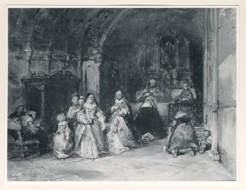 Anonimo ; Anonimo , s.v.