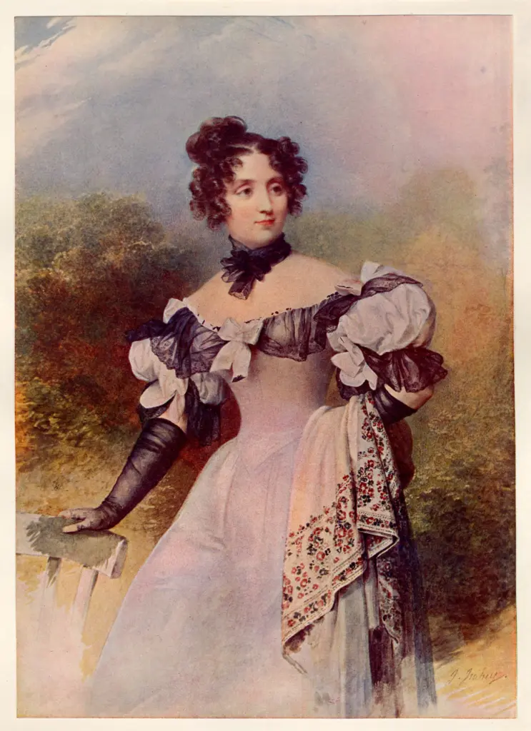 Anonimo, Anonimo , fronte