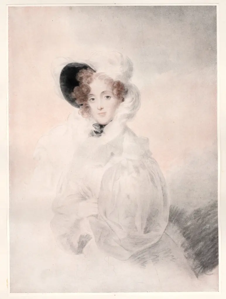 Anonimo, Anonimo , fronte