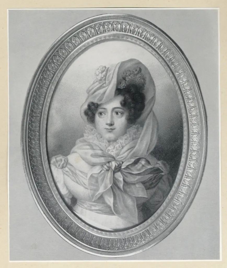 Anonimo, Anonimo , fronte