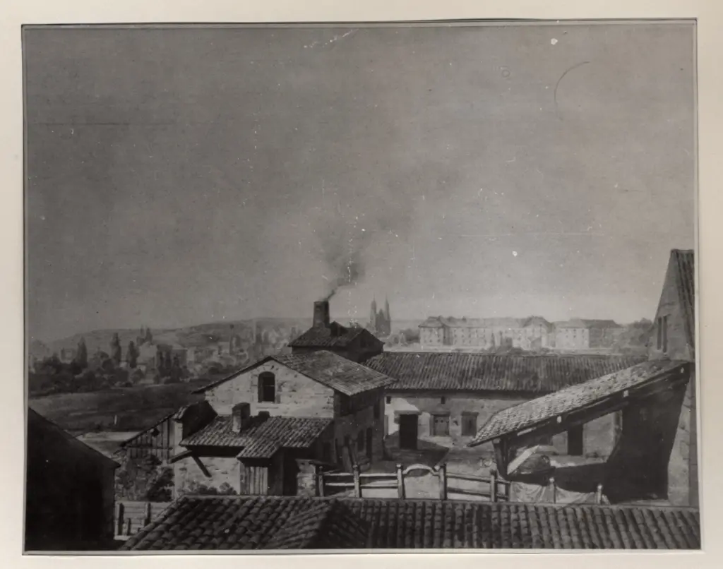 Anonimo, Anonimo , fronte