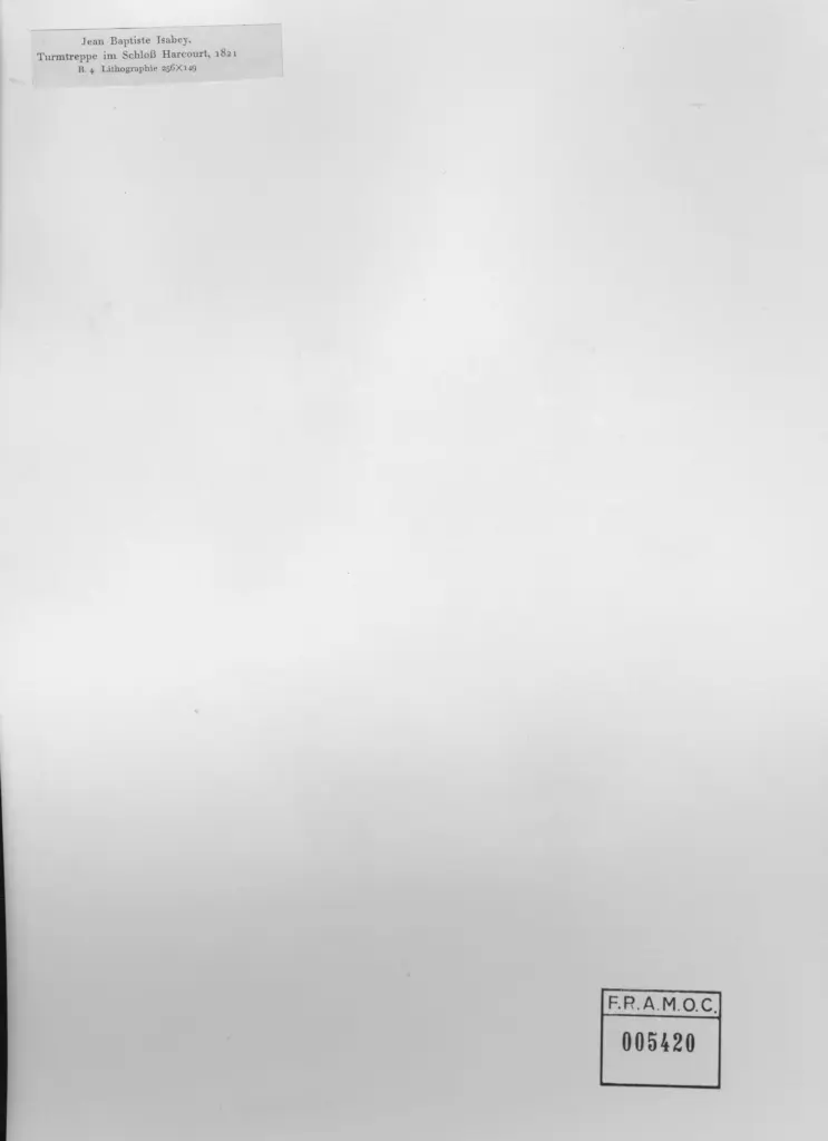 Anonimo, Anonimo , retro