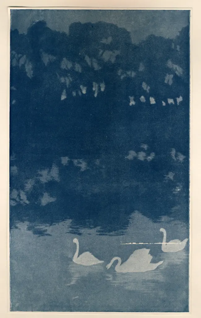 Anonimo , Jourdain, Francis - sec. XIX , fronte