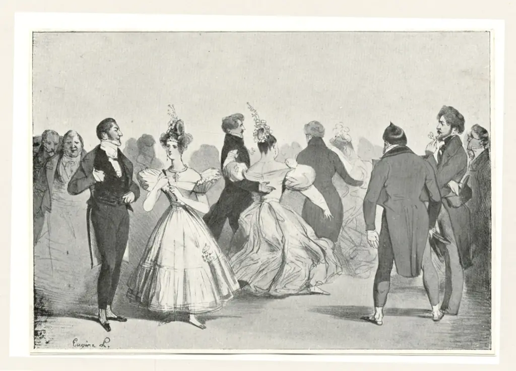 Anonimo, Anonimo , fronte