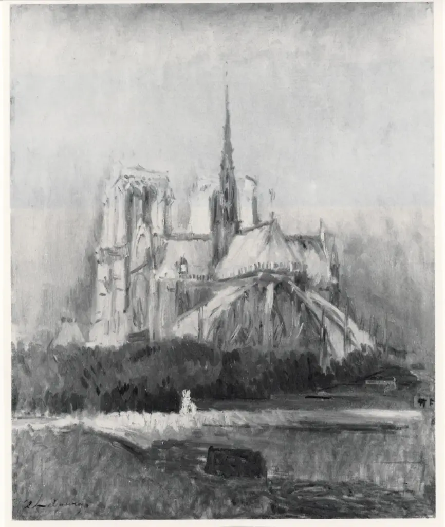 Anonimo ; Anonimo , s.v.