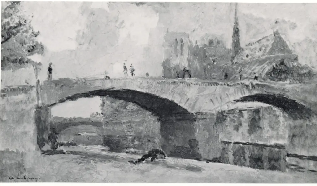 Anonimo ; Anonimo , s.v.