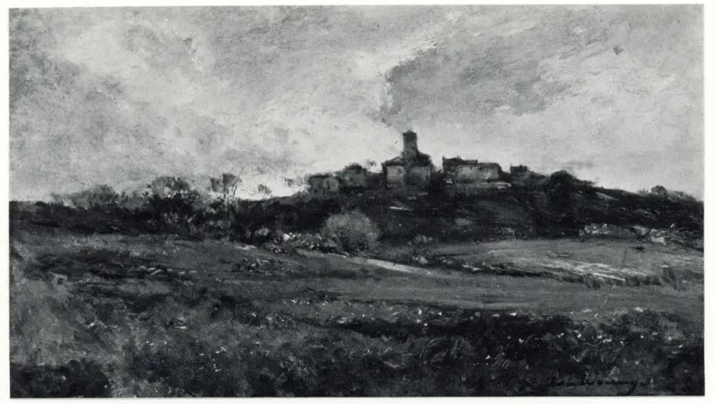 Anonimo ; Anonimo , s.v.