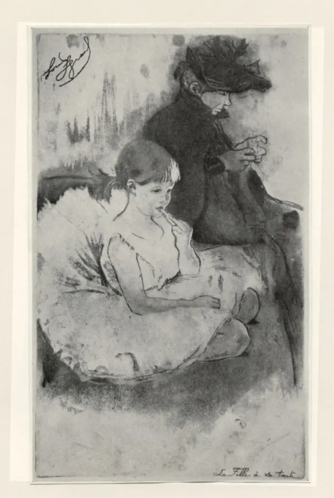 Anonimo, Anonimo , fronte