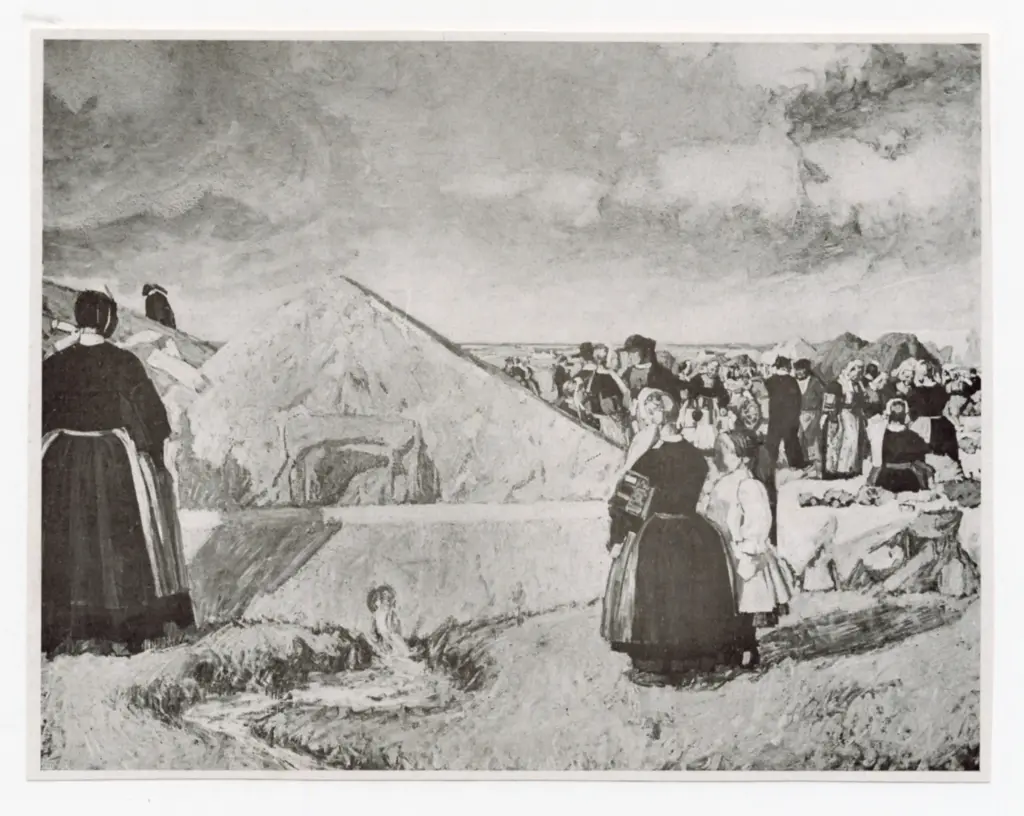 Anonimo, Anonimo , fronte