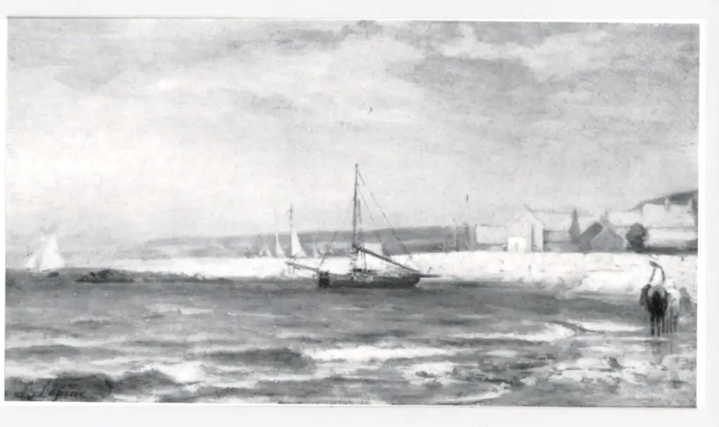 Anonimo ; Anonimo , s.v.