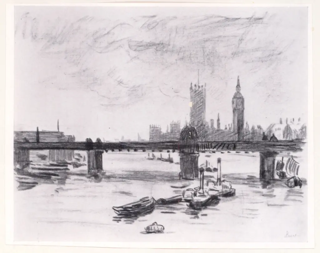 Anonimo , Luce, Maximilien , fronte