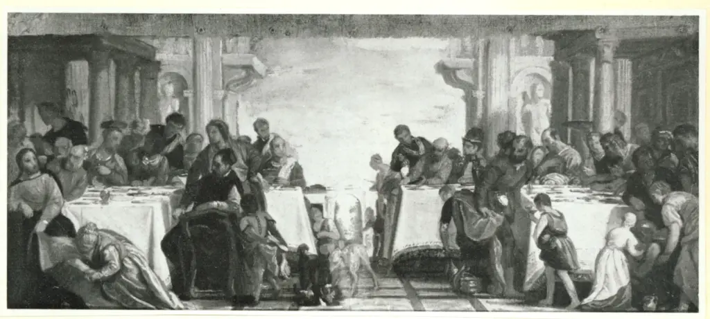 Anonimo , Manet, Edouard - sec. XIX , fronte