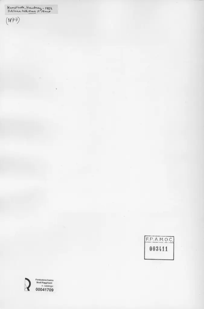 Anonimo , Manet, Edouard sec. XIX , retro