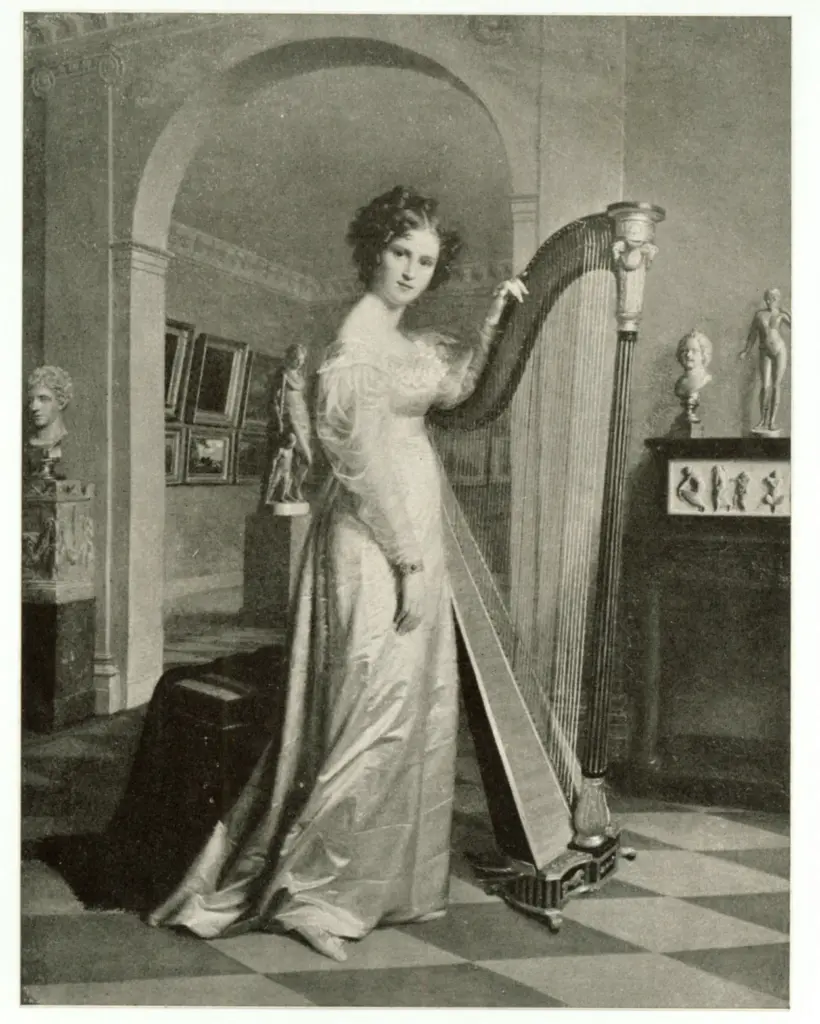 Massot, Firmin , Mme J. Duval