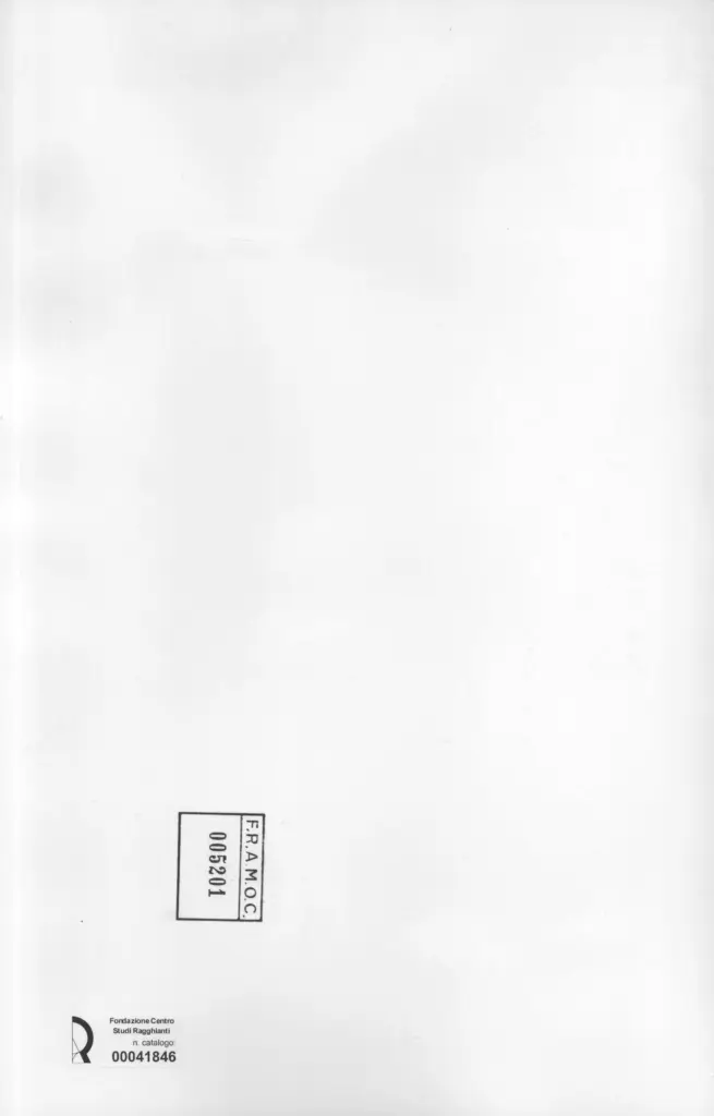 Anonimo , Meissonier, Jean-Louis-Ernest , retro