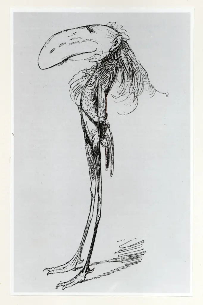 M&eacute;rim&eacute;, Prosper , Acad&eacute;micien -