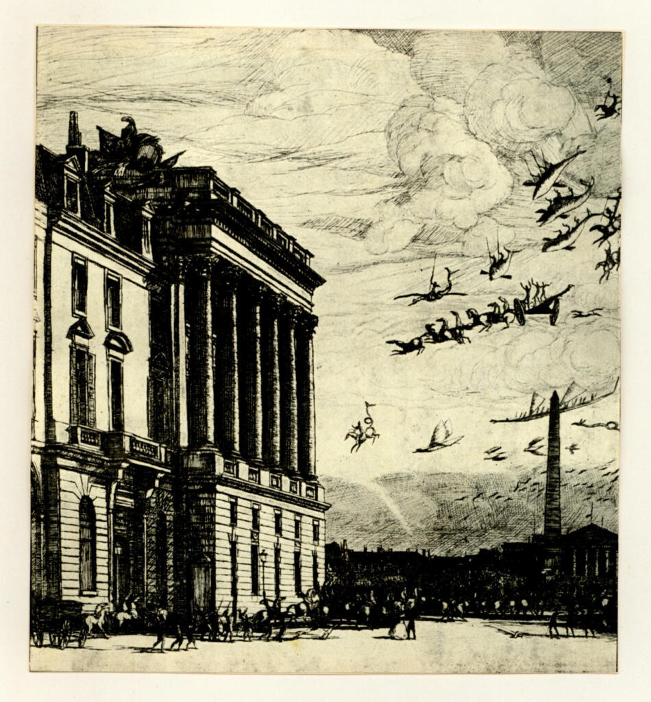 Anonimo , fronte