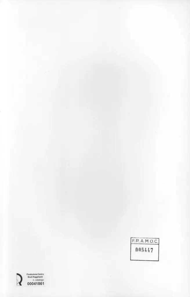 Anonimo , Meryon, Charles - sec. XIX - La galerie de Notre-Dame , retro