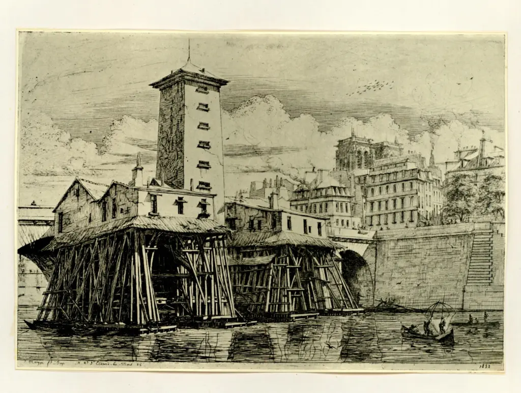 Anonimo, Anonimo , fronte