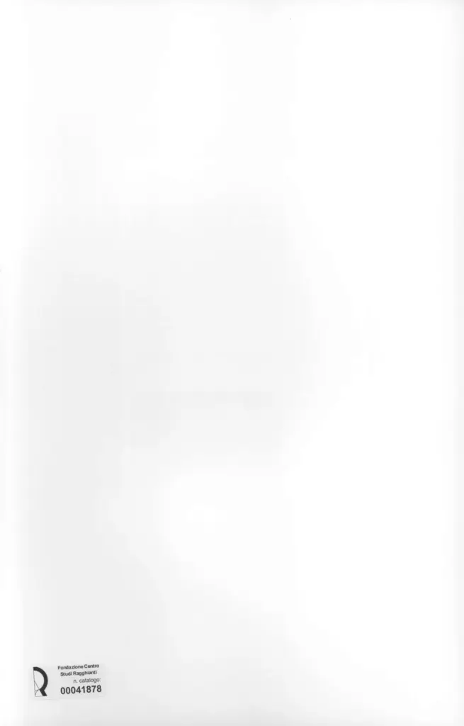 Anonimo , Mignot, Victor - sec. XIX - Le Sillon (poster) , retro