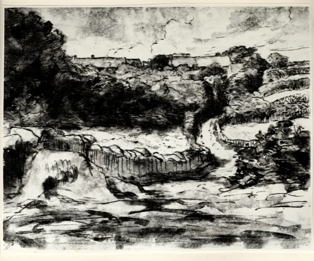 Universit&agrave; di Pisa. Dipartimento di Storia delle Arti , fronte