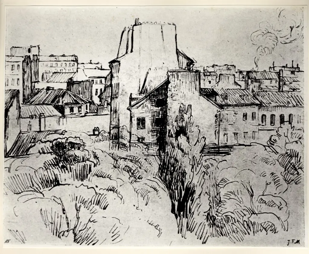 Universit&agrave; di Pisa. Dipartimento di Storia delle Arti , fronte