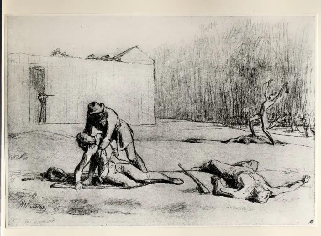 Universit&agrave; di Pisa. Dipartimento di Storia delle Arti , fronte