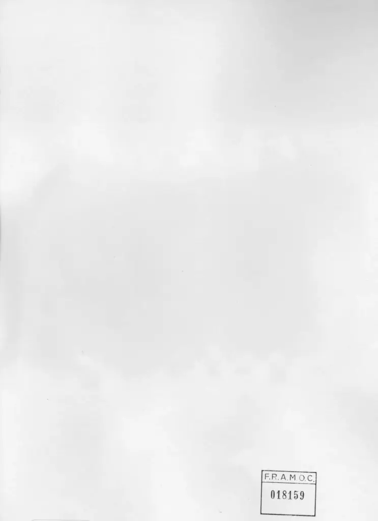 Millet, Jean Francois , retro