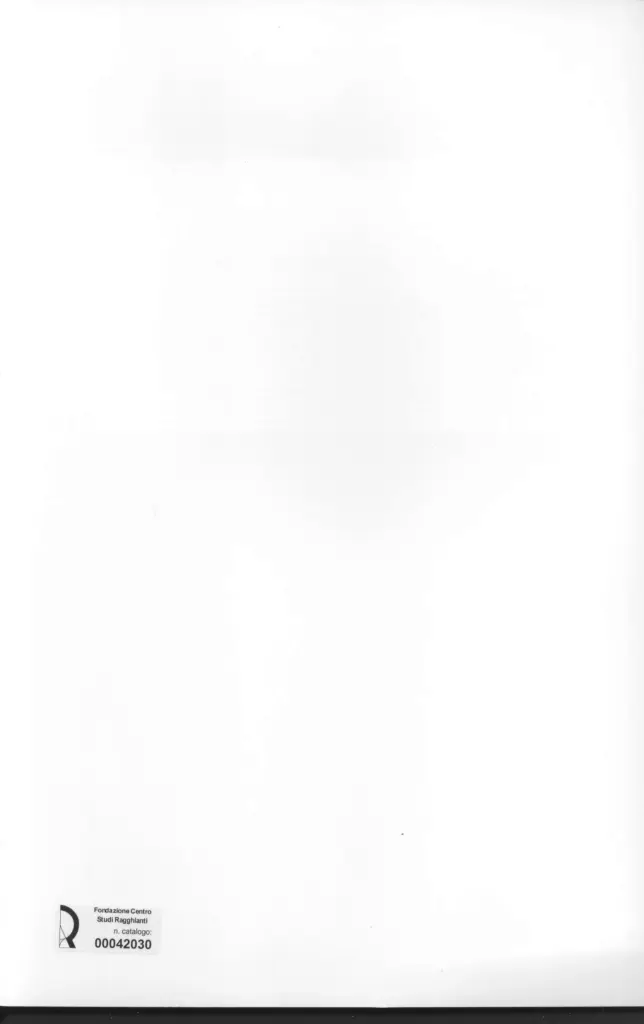 Anonimo , Monet, Claude - sec. XIX - Nymph&eacute;as , retro