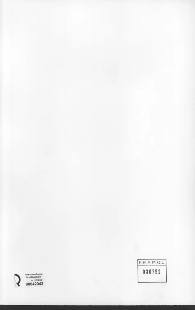 Anonimo , Monet, Claude - sec. XIX - Barche , retro