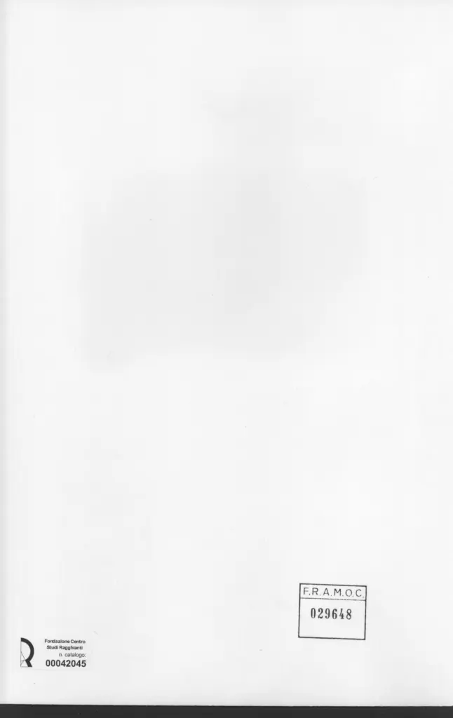 Anonimo , Monet, Claude - sec. XIX - Alberi , retro