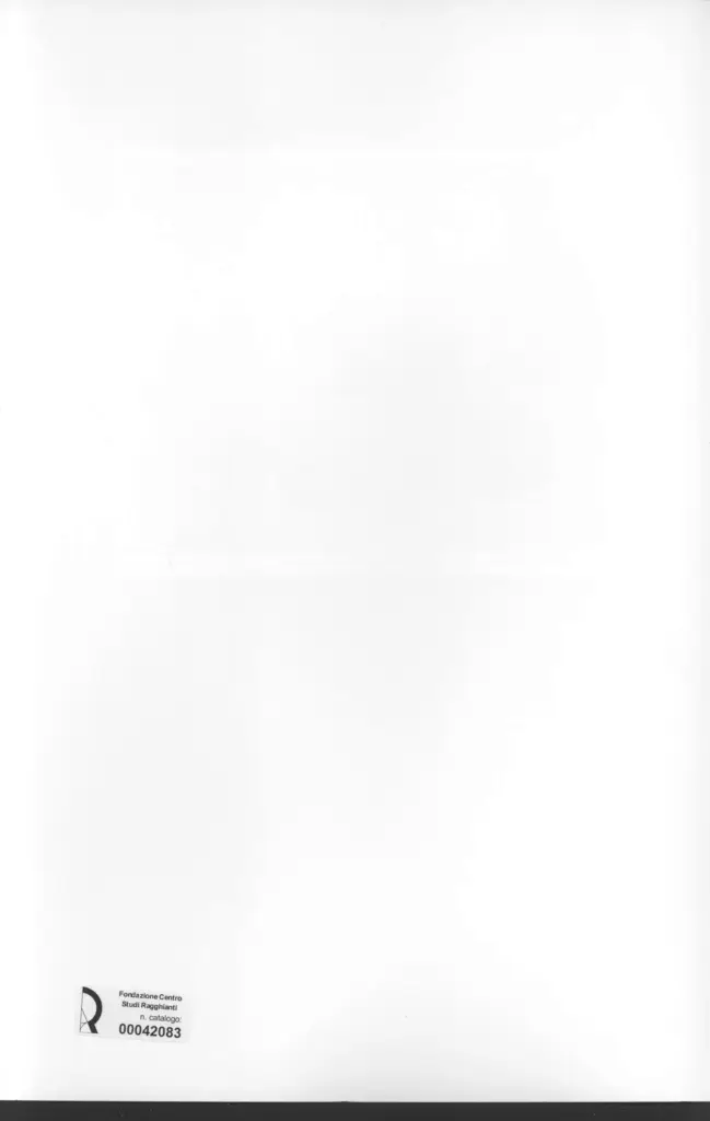 Anonimo , Monet, Claude - sec. XIX - Printemps &agrave; Argentuil , retro