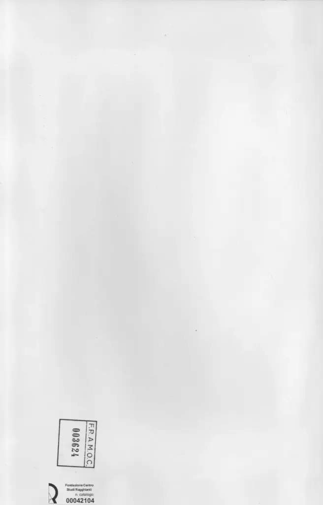 Anonimo , Monet, Claude - sec. XIX , retro