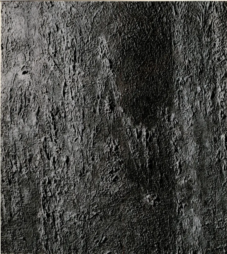 Anonimo , Monet, Claude - sec. XIX , fronte